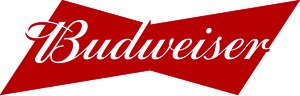 BUDWEISE