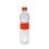 AGUA BONAFONT 600 ML