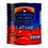 SALSA CATSUP CLEMENTE JACQUES 3 KG
