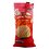 CONCHAS VAINILLA BIMBO 120 GR (2 PZ)