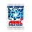 DETERGENTE POLVO ARIEL 850 GR