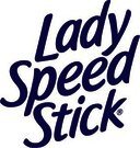 LADYSPED