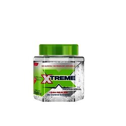GEL XTREME PROFESSIONAL 250 GR