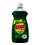 LAVATRASTES LIQUIDO AXION 400 ML LIMON