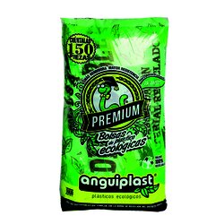BOLSA CAMISETA PREMIUM ANGUI GRANDE 1 KG BOLSA CAMISETA PREMIUM ANGUI GRANDE 1 KG