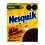 CEREAL NESQUICK 230 GR
