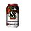 JUGO V8 CAMPBELLS LATA 340 ML