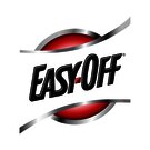 EASY OFF