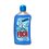 DETERGENTE LIQUIDO FOCA 500 ML