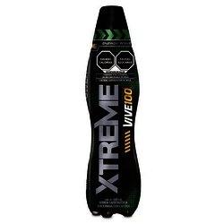 BEBIDA VIVE 100 DE 500 ML EXTREME