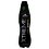 BEBIDA VIVE 100 DE 500 ML EXTREME