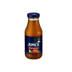 BEBIDA JUMEX BOTELLA 250 ML DURAZNO BEBIDA JUMEX BOTELLA 250 ML DURAZNO