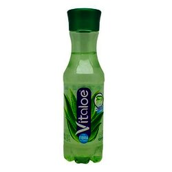 BEBIDA VITALOE 320 ML BEBIDA VITALOE 320 ML