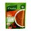 SOPA KNORR 155 GR ARROZ CON TOMATE