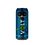 BEBIDA ENERGIZANTE VOLT 473 ML BLUE