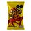 CHEETOS FLAMIN HOT C/10 61 GR