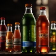 ISOTONICOS ISOTONICOS