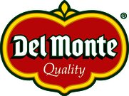 DELMONTE