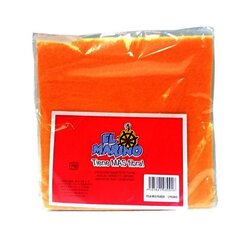 TELA MULTIUSOS MARINO