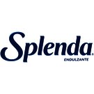SPLENDA