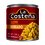 ELOTE GRANDO LA COSTEÑA 220 GR