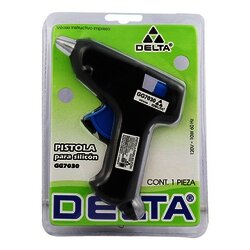 PISTOLA PARA SILICON PISTOLA PARA SILICON
