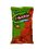 FRITOS ENKANTON SURTIMIX ENCANTO CON 10 PAQ DE 50 GR