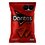 DORITOS NACHOS SABRITAS C/10 58 GR