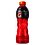 GATORADE 500 ML PONCHE