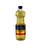 ACEITE VEGETAL MAXIMA 400 ML