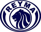 REYMA