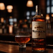 WHISKY