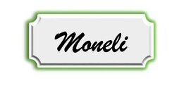 MONELI