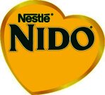 NIDO