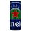 CERVEZA HEINEKEN 0.0 LATA 355 ML