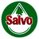 SALVO