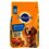 ALIMENTO PERRO PEDIGREE ADULTO 2 KG