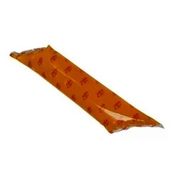 MERMELADA DELI PIÑA MANGA DE 1 KILO MERMELADA DELI PIÑA MANGA DE 1 KILO