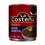 FRIJOL LA COSTEÑA REFRITO BAYO 580 GR