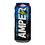 BEBIDA ENERGIZANTE AMPER 472 ML BLUE
