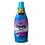 SUAVIZANTE DOWNY AMANECER 5 EN 1 730 ML