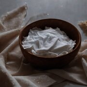 TOALLA HUMEDA TOALLA HUMEDA