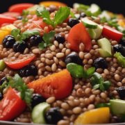 FRIJOL GRANO FRIJOL GRANO