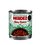 SALSA HERDEZ CASERA LATA 210 GR