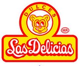 DELICIAS