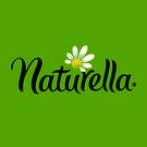 NATURELA