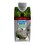 AGUA COCO NATURES HEART 330 ML