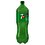 REFRESCO SEVEN UP 2 LITROS