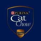 CAT CHOW