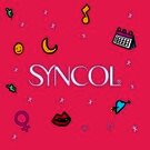 SYNCOL